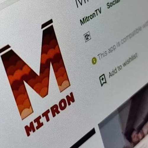 After TikTok ban, Mitron TV raises Rs 2 cr in seed funding round