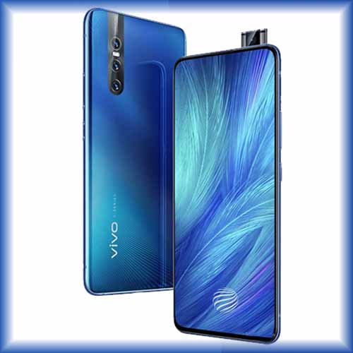 vivo to enter premium smartphone segment with the new X-series