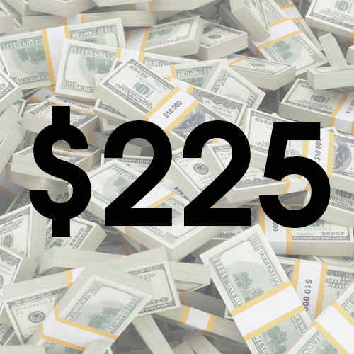 UiPath Raises $225 Million Series E Funding Round