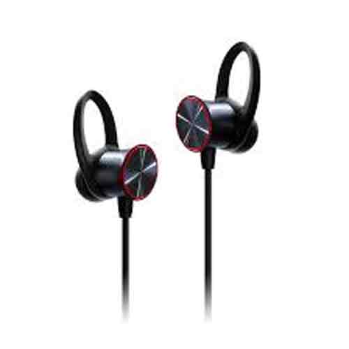 OnePlus to unveil wireless earphones