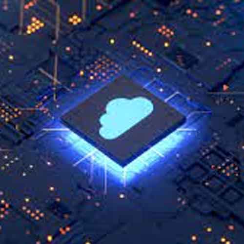 Barracuda launches new Azure-native SD-WAN service