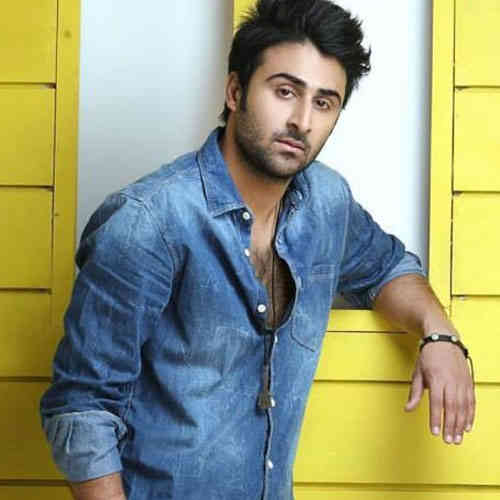 Ranbir Kapoor's look alike Junaid Shah dies due to cardiac arrest