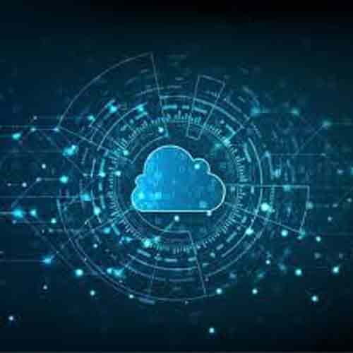 Arrow PC rolls out Dell EMC PowerScale to leverage the potential of unstructured data storage