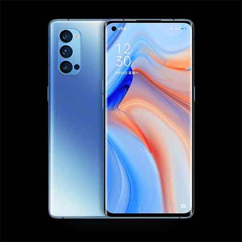 OPPO with its upcoming Reno4 Pro aiming to redefine visual experience