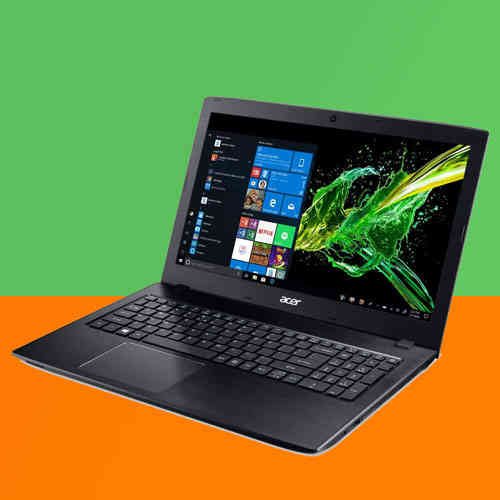 Acer rolls out Extensa series laptop with 10th Gen Intel Core processor