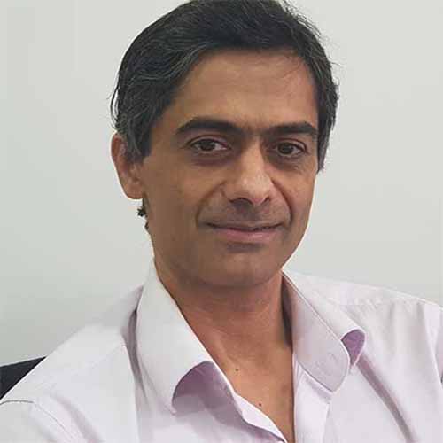 OnMobile Global chairs Krish Seshadri as CEO