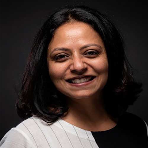 Durga Raghunath joins Times Internet as Digital Head