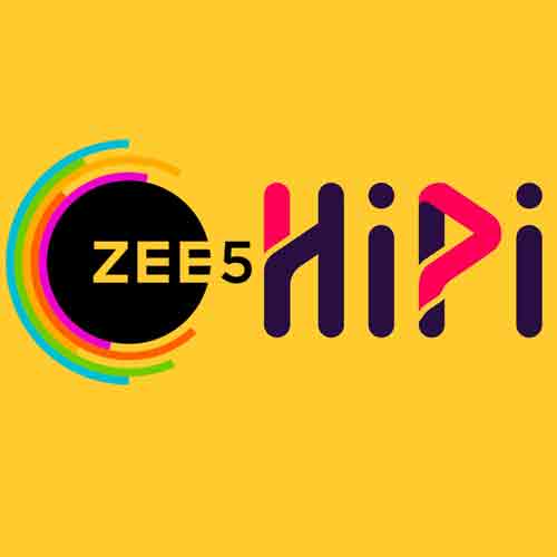 Zee 5 brings HiPi, an app similar to TikTok