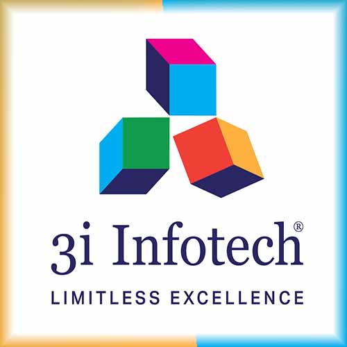 3i Infotech included in Global Banking Platform