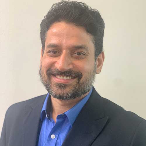 Flix by Beetel ropes in Puneet Gupta as Business Head