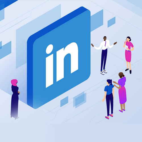 LinkedIn announces Most Popular Courses of the year