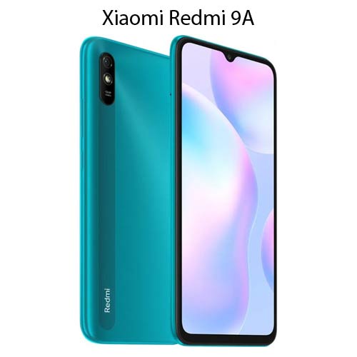 Xiaomi India unveils Redmi 9A Smartphone