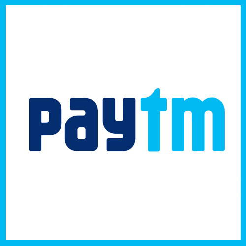 Paytm FY20 revenue soars high to Rs 3,629 crore as losses drop by 40%