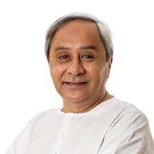 Odisha Economic Corridor gets approval