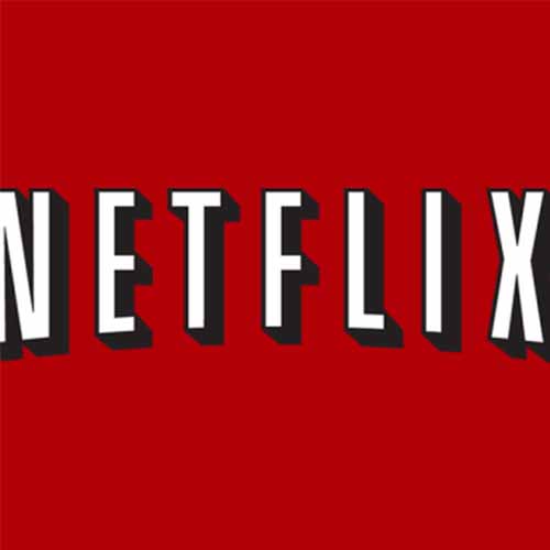 Netflix India's 'mentally we are here' post makes all travel lovers feel free