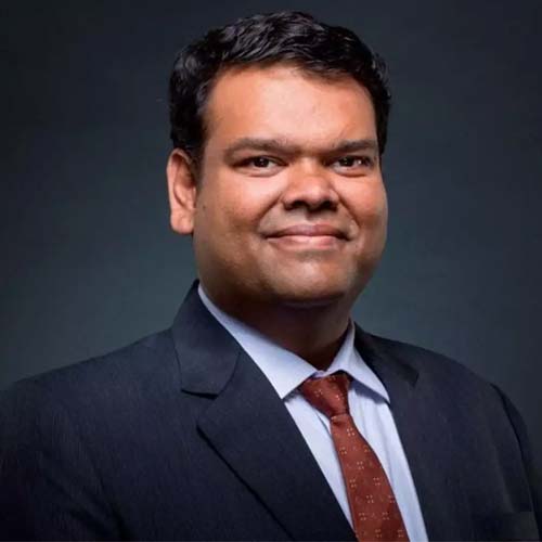 InCred names Aditya Khemka, the top Performing Healthcare Fund Manager