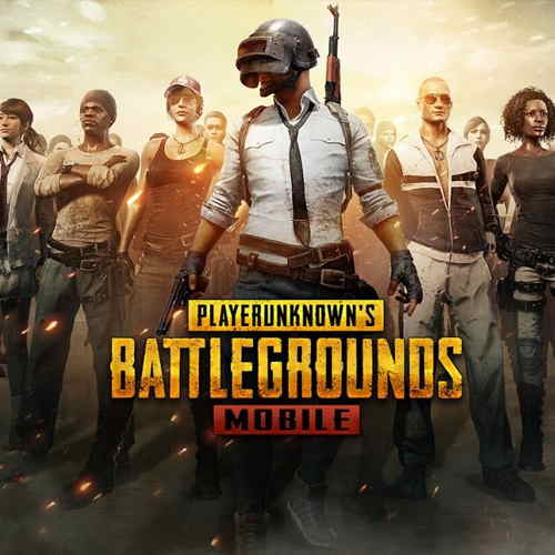 PUBG plans to enter India via Jio Platforms