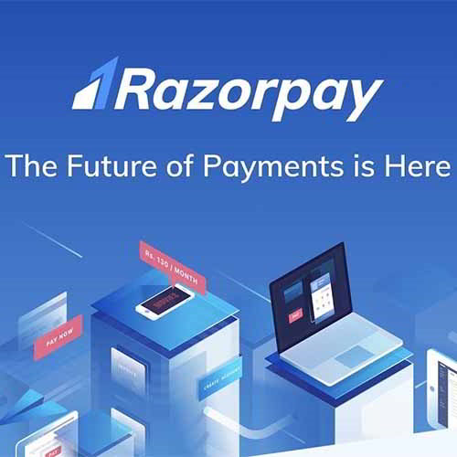 Razorpay to raise up to $150M in a fresh funding round: Report