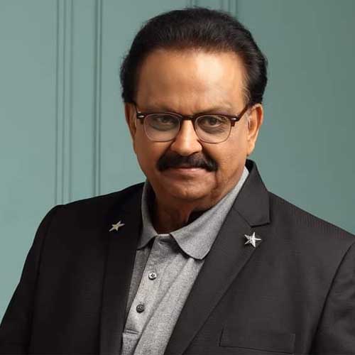 SP Balasubrahmanyam passes away: Golden Voice hushes out