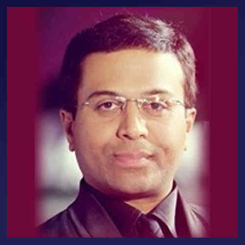 PayU names Prakash Padariya as CISO