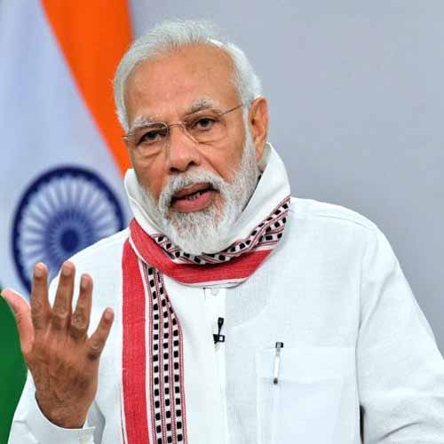 PM Narendra Modi biopic to re-release on October 15