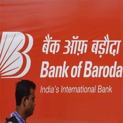 Bank of Baroda mulling to shift 50% staff to WFH structure in 4-5 years