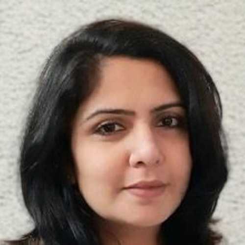 Capco India designates Neelam Sharma as Head of HR