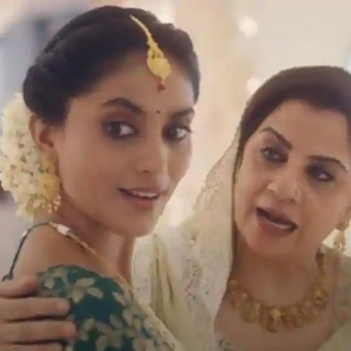 Swara Bhasker, Soni Razdan oppose Tanishq's decision to pull ad