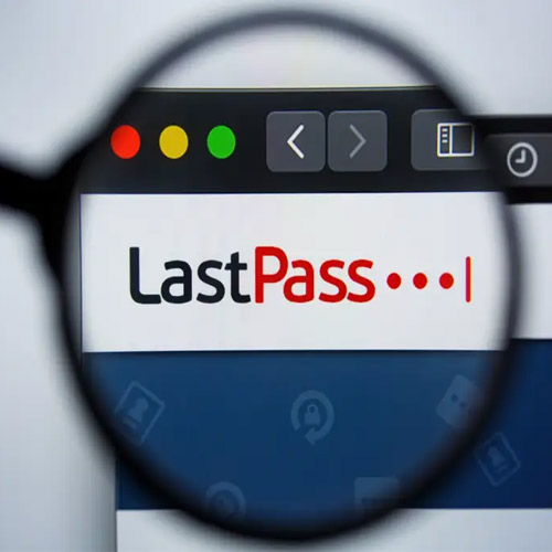 How to update your LastPass password manager on Google Chrome to get the latest, most secure version