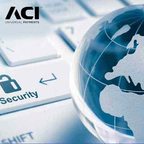 ACI Worldwide Launches Fraud Management in the Cloud to Protect Against Threat of UPI Payments Fraud