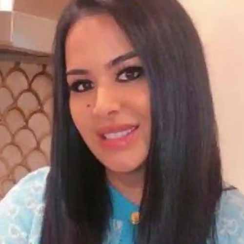 Trishala Dutt reveals her most time spent in 2020