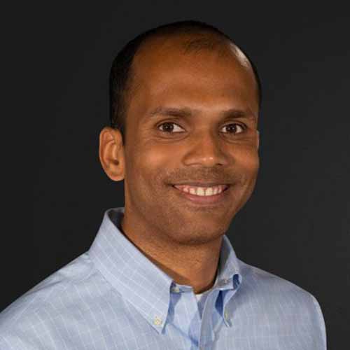 Pine Labs appoints Gokul Rajaram as an Advisor