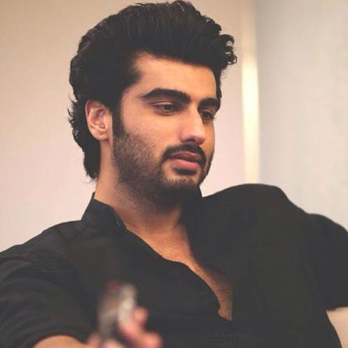 I am Ok to work with the digital platforms: Arjun Kapoor