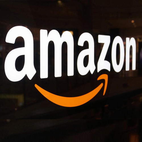 Amazon.in introduces STEP, for growth of 7 lakh Sellers