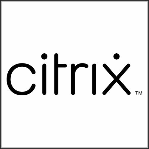 Chesterfield County Public Schools Engineers Solution to Pandemic Problem with Citrix®