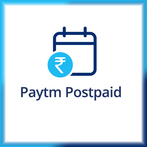 Paytm Postpaid brings flexible EMI options to shop without budget constraints