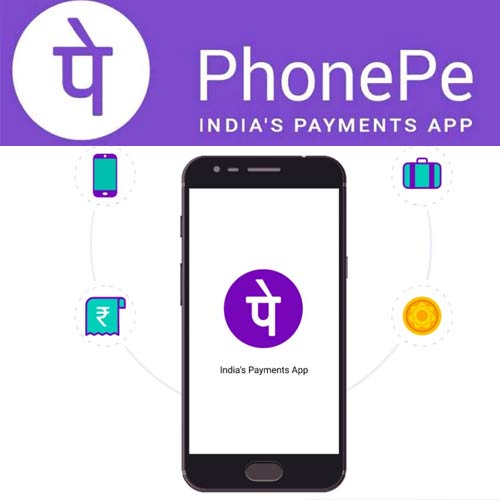 PhonePe gets all electricity boards pan India to enable seamless bill payments