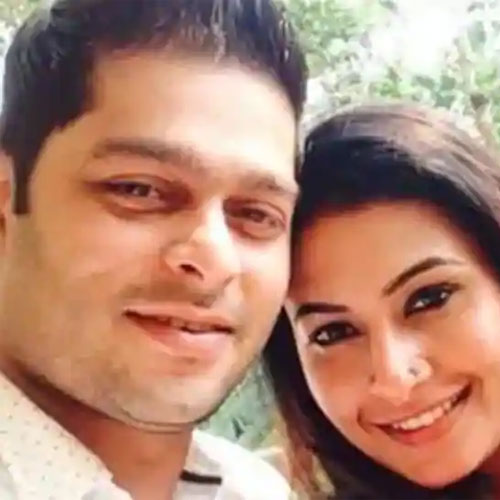 Pavitra Punia cheated on me four times: Hotelier Sumit Maheshwari claims