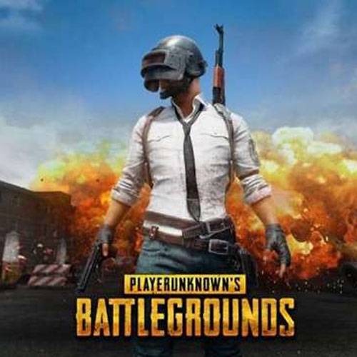 Global version 1.2 beta of PUBG Mobile released