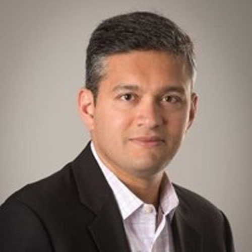 McAfee Product strategy and execution head, Ashutosh Kulkarni to step down