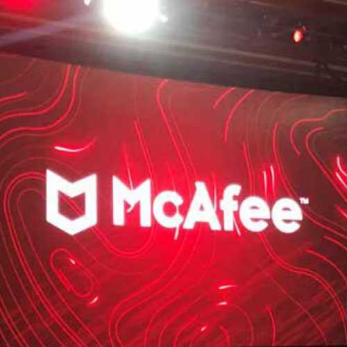 McAfee's VP suggests to look out for these top Phishing Lures