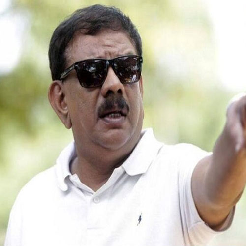 "I am not involved with Hera Pheri 3": Priyadarshan