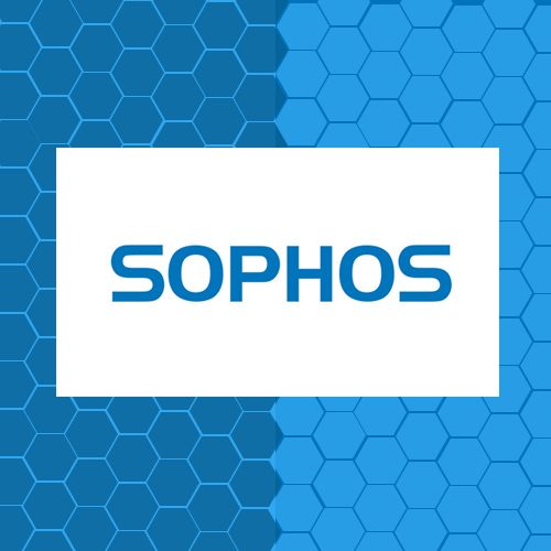 Sophos Announces 4 New Open Artificial Intelligence Developments