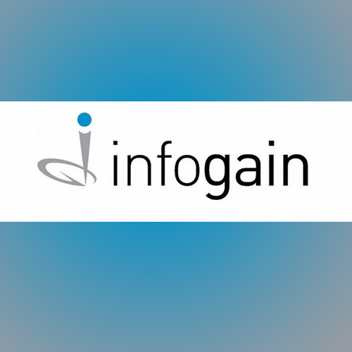 Infogain acquires Absolutdata