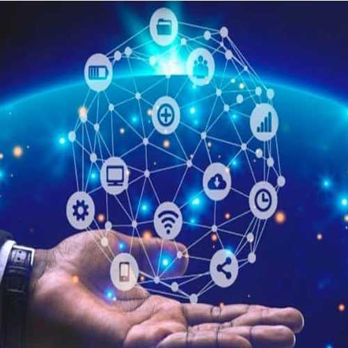 AI, Blockchain and IOT Together To Bring Real Value to Organizations