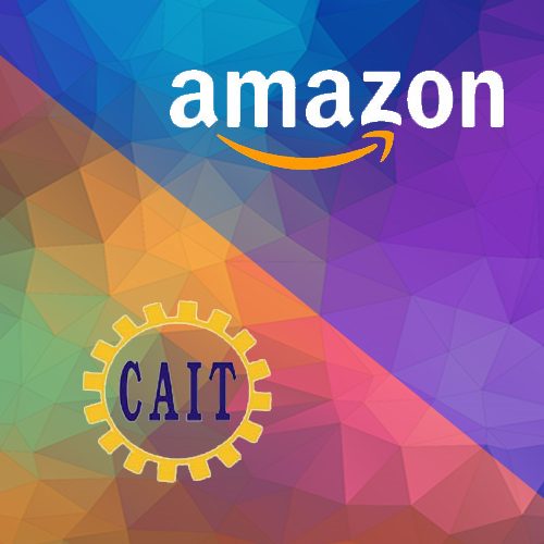 CAIT hailed order of Delhi high court on amazon issue