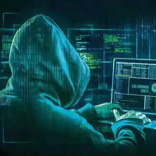 Over 60 Percent of Cybercrime Complaints in 2020 are Linked to Financial Frauds