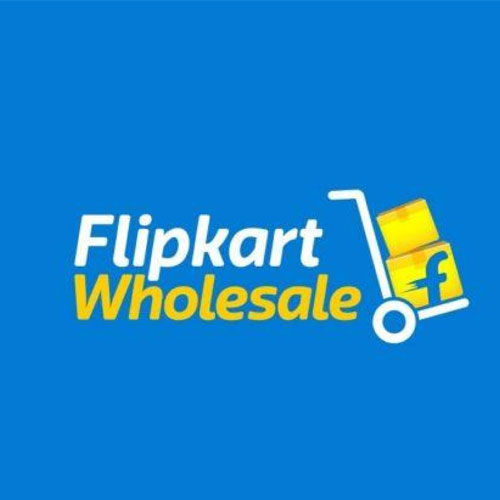 Kiranas, MSMEs hop onto e-commerce with Flipkart Wholesale app