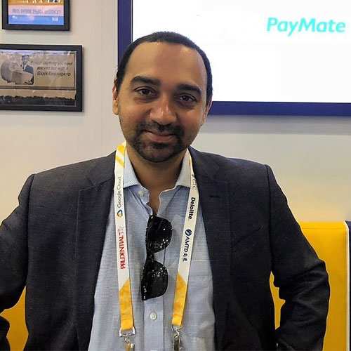 Paymate enables its ecosystem with Invoice Discounting