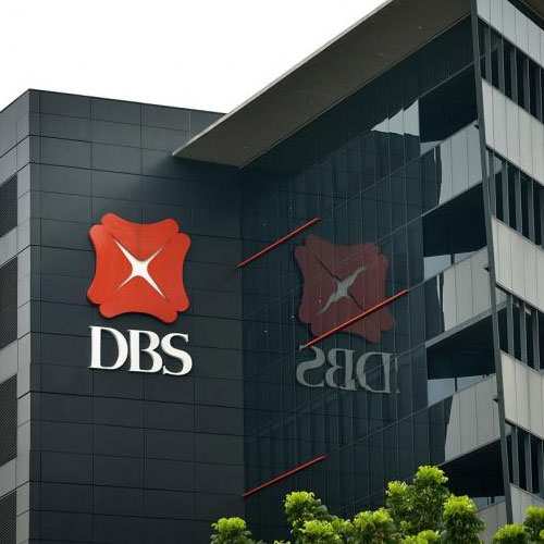 DBS Bank India’s ‘Travel Now’, a one-stop integrated travel marketplace on the digibank app